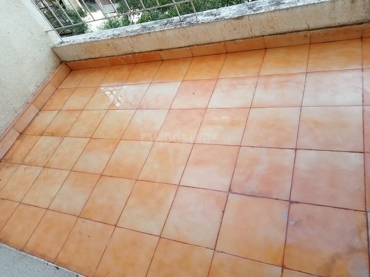 Vetal Nagar, Hadapsar Main Image 1