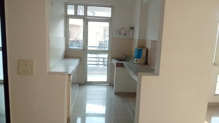 Crossings GH7 Crossings Republik Main Image 1