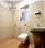 Bathroom Image of Meraj Shaikh in Mira Road East, Mumbai