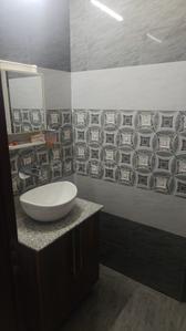 Puda Enclave 1 Bathroom 1