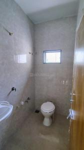 Image of 1233 Sq.ft 3 BHK Independent House for sale in Bopal, Ahmedabad for Rs. 11000000