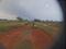 Uttara Plot View 2
