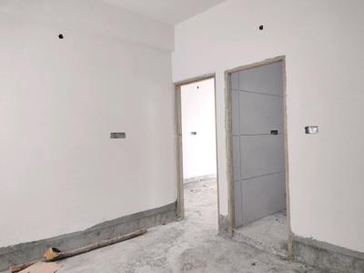 Bedroom Image of 1160 Sq.ft 2 BHK Apartment / Flat for sale in Kengeri Bengaluru for Rs. 8932450