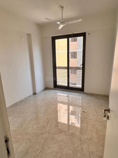 Sahajanand Sayona Main Image 1