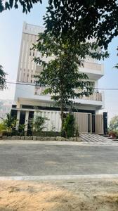 Image of 138, Kasturi Villa in Murshadpur, Greater Noida