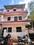 Building Image of Wing Birds Womens Hostel in Nungambakkam, Chennai