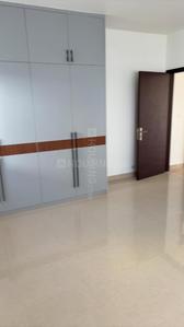 Adarsh Sanctuary Bedroom Four 2
