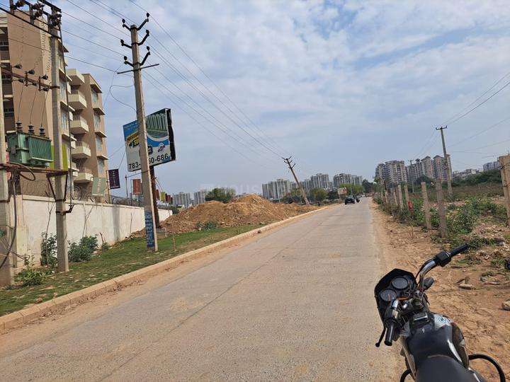 Vashisth Heights Main Image 1