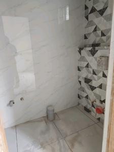 Bedroom Two Image of 1566 Sq.ft 3 BHK Apartment / Flat for sale in Puppalaguda Hyderabad for Rs. 10179000
