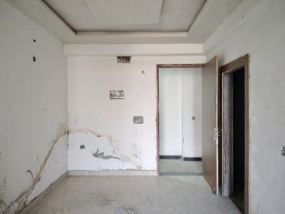 Living Room Image of 1535 Sq.ft 3 BHK Apartment / Flat for sale in Ambr Aspire, Noida Extension Greater Noida for Rs. 5990200
