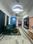 Saregama Apartments Shaikpet Bedroom 1