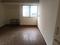 Animesh apartment Bedroom One 2