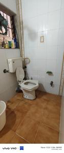 Image of 560 Sq.ft 1 BHK Apartment / Flat for rent in HDIL Dheeraj Diamond, Malad West, Mumbai for Rs. 43000