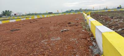 Image of 1000 Sq.ft Residential Plot / Land for sale in Minjur, Chennai for Rs. 1500000