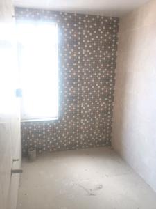 Common Bathroom Image of 1435 Sq.ft 2 BHK Apartment / Flat for sale in Kondapur Hyderabad for Rs. 13632505