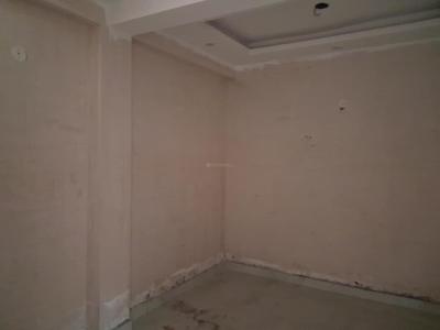 Bedroom Image of 950 Sq.ft 2 BHK Apartment / Flat for sale in Hark Sai Homes 4, Sector 49 Noida for Rs. 3500000