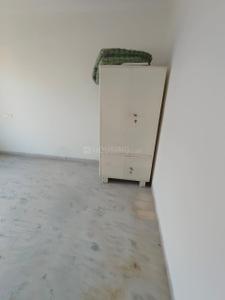 Bedroom Image of 1200 Sq.ft 1 BHK Builder Floor for rent in Sector 11 Panchkula for Rs. 13000