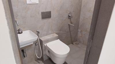 Image of 1280 Sq.ft 2 BHK Apartment / Flat for sale in Ulwe, Navi Mumbai for Rs. 14800000