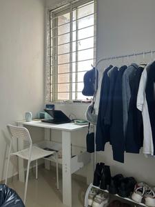 Hall Image of Girs pg Odhav  in Odhav, Ahmedabad