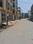 Prakruthi Layout Main Image 1