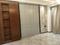 Birla Navya Drisha 1B Plot Living Room 1