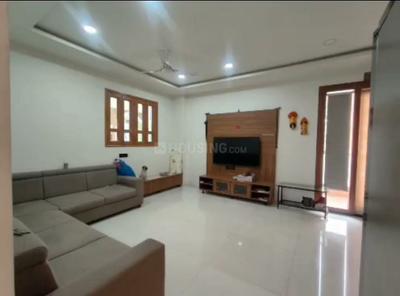 Hall Image of 7000 Sq.ft 12 BHK Independent House for sale in Karkhana Secunderabad for Rs. 90000000