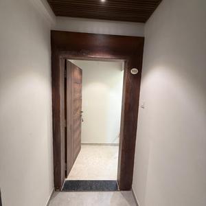 Image of 1150 Sq.ft 2 BHK Apartment / Flat for rent in Lakeshore Oasis, Besa, Nagpur for Rs. 14500