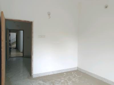 Bedroom Image of 740 Sq.ft 2 BHK Apartment / Flat for sale in Mourigram Howrah for Rs. 2072000