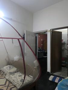 Bedroom Image of 2400 Sq.ft 6 BHK Independent House for sale in Subramanyapura Bengaluru for Rs. 22000000