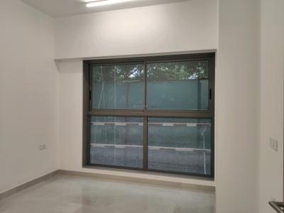 Bedroom Image of 2630 Sq.ft 4 BHK Apartment / Flat for rent in Neelkanth Lake View, Thane West Thane for Rs. 115000