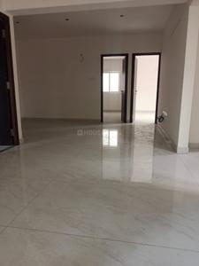 Hall Image of 1318 Sq.ft 3 BHK Apartment / Flat for sale in Mogappair Chennai for Rs. 17134000