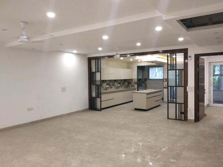 Lok Vihar, Pitampura Main Image 1