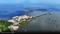 Villa Peninsula Main Image 1