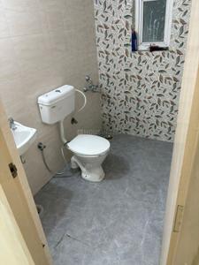Image of 800 Sq.ft 3 BHK Apartment / Flat for sale in Advitya Homes, Sector 143, Faridabad for Rs. 5600000