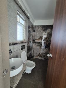 Image of 1125 Sq.ft 2 BHK Apartment / Flat for sale in Panvel, Navi Mumbai for Rs. 13800000