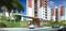 Bengal Swan Court Main Image 1