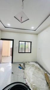 3 BHK Independent House