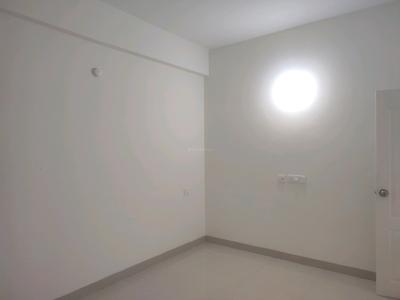 Bedroom Image of 1435 Sq.ft 3 BHK Apartment / Flat for sale in Rameshwaram Banda Sangareddy for Rs. 6601000