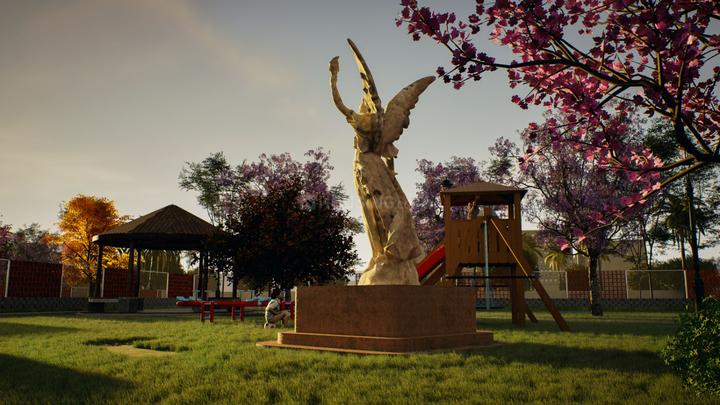 Yelachanayakanapura Main Image 1