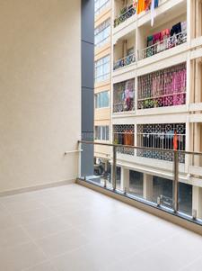 Image of 2100 Sq.ft 3 BHK Apartment / Flat for sale in NK Poddar Enclave, Upper Bazar, Ranchi for Rs. 16000000