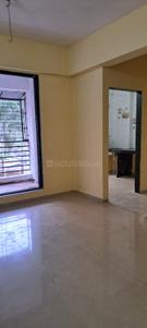 Hall Image of 890 Sq.ft 2 BHK Apartment / Flat for sale in Bhavani Mohan Heights Phase 1, Titwala Thane for Rs. 3200000