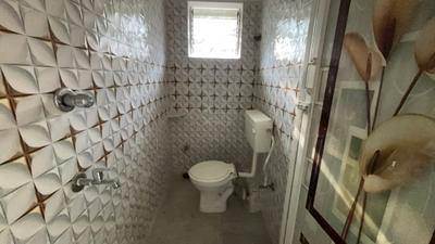 Image of 750 Sq.ft 2 BHK Apartment / Flat for sale in Ramchandrapur, Kolkata for Rs. 2600000