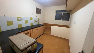 Kitchen Image of 1275 Sq.ft 2 BHK Independent House for rent in Junnasandra Bengaluru for Rs. 35000
