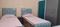 Bedroom Image of Friends Residency  in Sector 18, Gurgaon