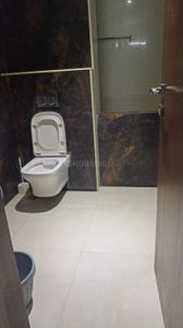 Image of 4800 Sq.ft 5 BHK Independent House for sale in Kapra, Secunderabad for Rs. 19000000