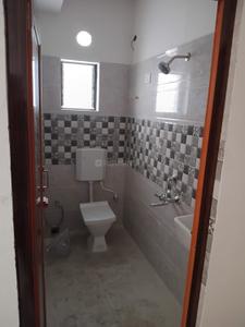 Image of 1202 Sq.ft 3 BHK Apartment / Flat for sale in Nayabad, Kolkata for Rs. 6370600