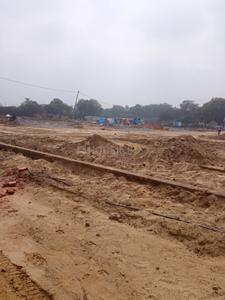 Residential Plot