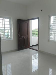 Hall Image of 1920 Sq.ft 3 BHK Apartment / Flat for sale in Dr A S Rao Nagar Colony Secunderabad for Rs. 13500000