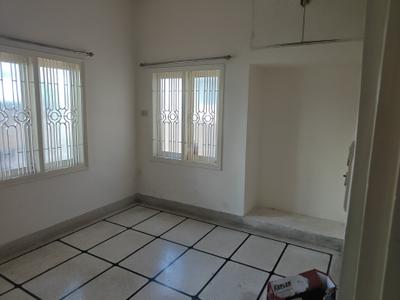 Bedroom Image of 1800 Sq.ft 2 BHK Apartment / Flat for rent in Sunder Nagar Raipur for Rs. 15000