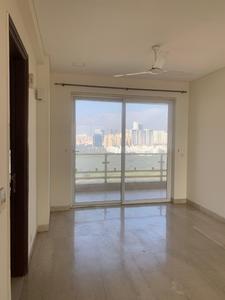 Hall Image of 3159 Sq.ft 4 BHK Apartment / Flat for sale in Suncity La Lagune, Sector 54 Gurgaon for Rs. 91000000